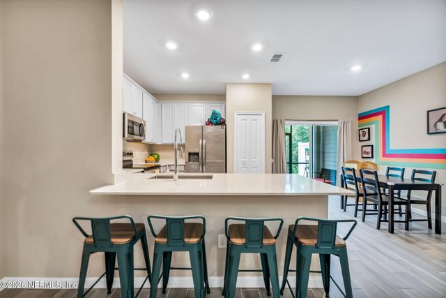 2639 SANDY DUNE Drive, Jacksonville, FL 32233