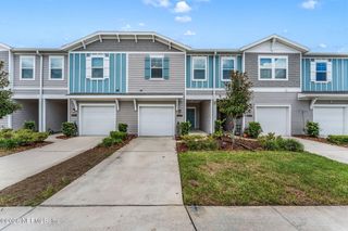 2639 SANDY DUNE Drive, Jacksonville, FL 32233