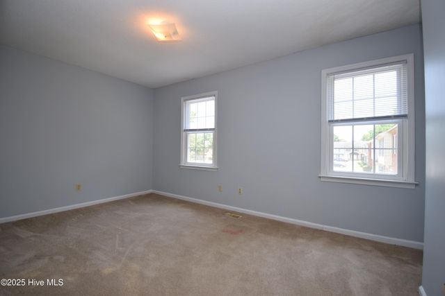 110 Concord Drive C, Greenville, NC 27834