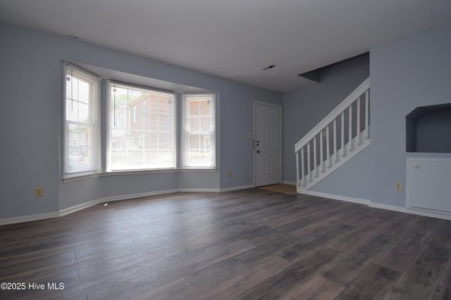110 Concord Drive C, Greenville, NC 27834