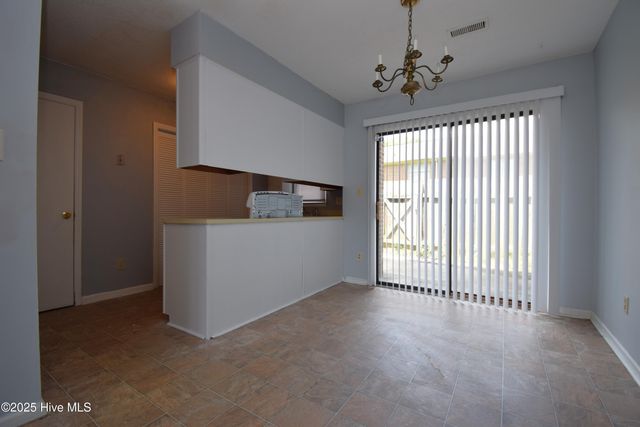 110 Concord Drive C, Greenville, NC 27834