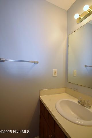 110 Concord Drive C, Greenville, NC 27834