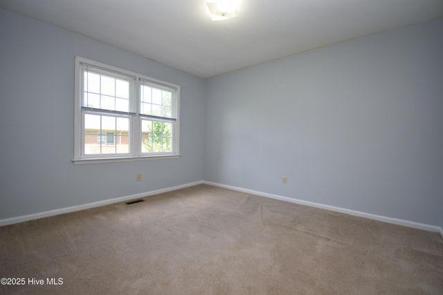 110 Concord Drive C, Greenville, NC 27834