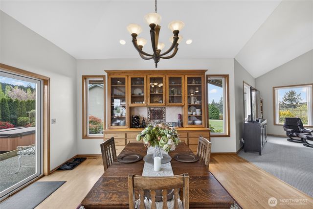 1019 Haddon Road, Anacortes, WA 98221