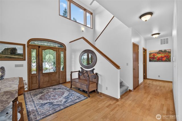 1019 Haddon Road, Anacortes, WA 98221
