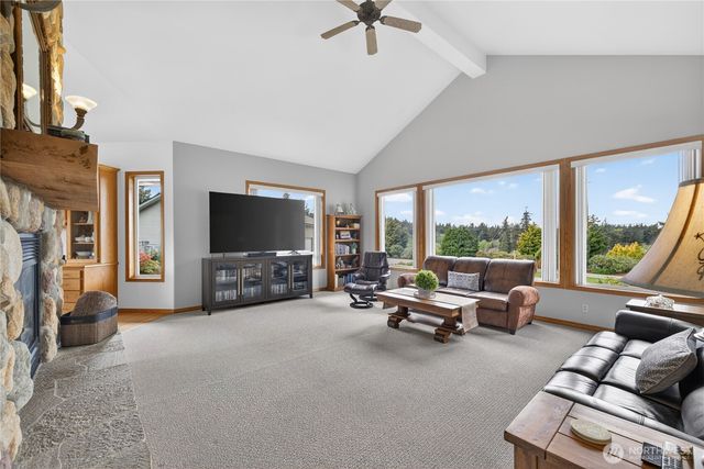 1019 Haddon Road, Anacortes, WA 98221