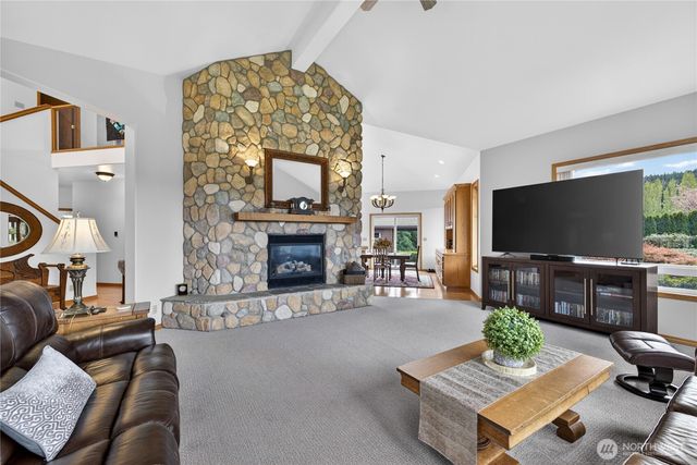 1019 Haddon Road, Anacortes, WA 98221