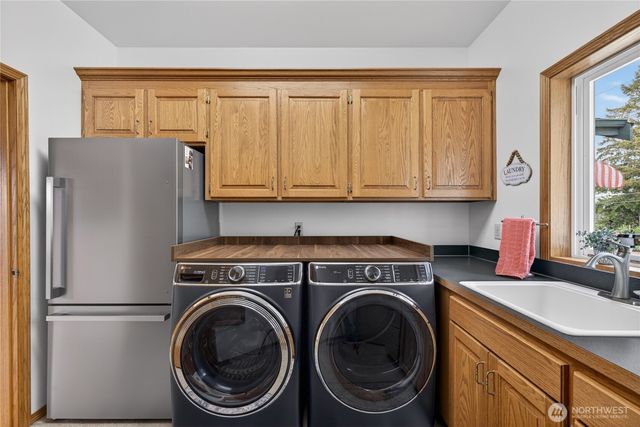 1019 Haddon Road, Anacortes, WA 98221