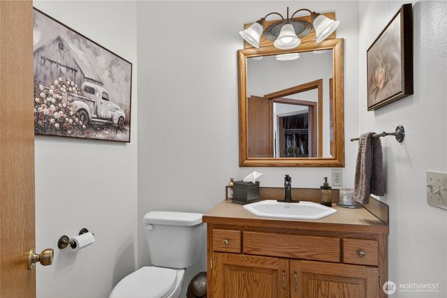 1019 Haddon Road, Anacortes, WA 98221