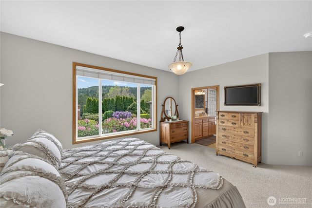 1019 Haddon Road, Anacortes, WA 98221