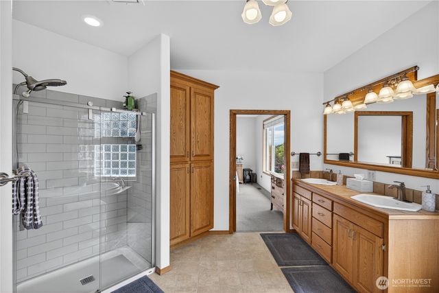 1019 Haddon Road, Anacortes, WA 98221