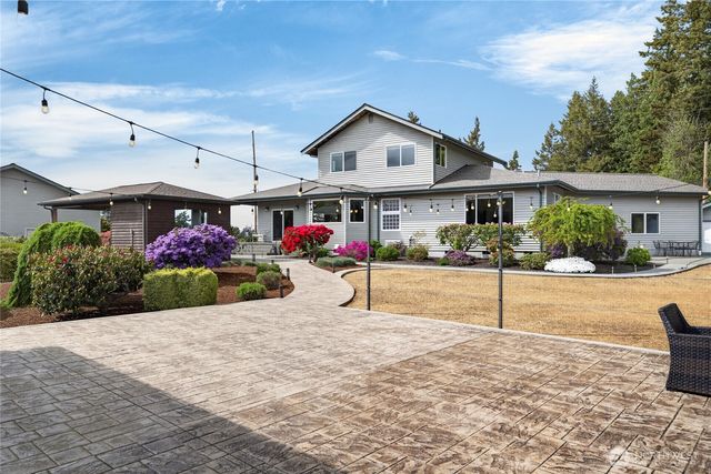 1019 Haddon Road, Anacortes, WA 98221