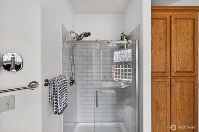 1019 Haddon Road, Anacortes, WA 98221