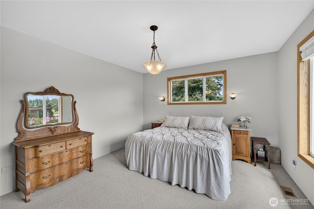 1019 Haddon Road, Anacortes, WA 98221