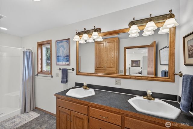 1019 Haddon Road, Anacortes, WA 98221