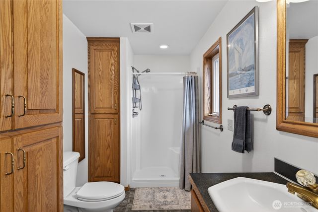 1019 Haddon Road, Anacortes, WA 98221