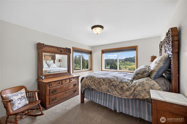 1019 Haddon Road, Anacortes, WA 98221