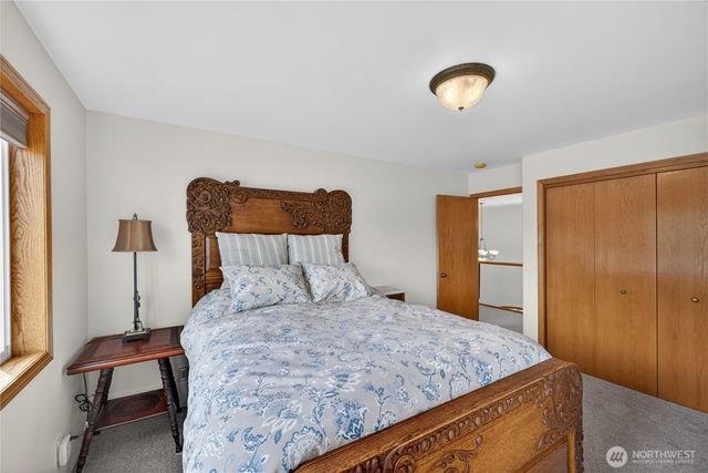 1019 Haddon Road, Anacortes, WA 98221