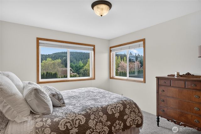 1019 Haddon Road, Anacortes, WA 98221