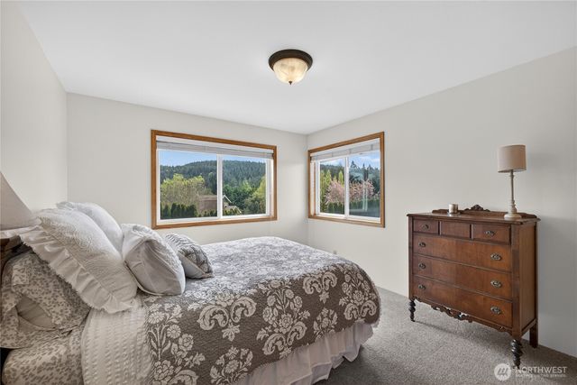 1019 Haddon Road, Anacortes, WA 98221