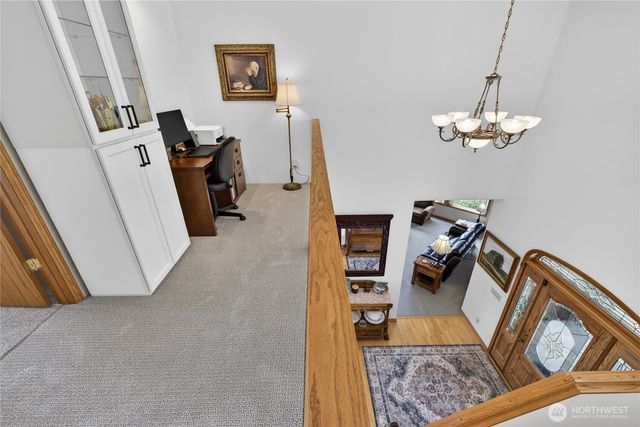 1019 Haddon Road, Anacortes, WA 98221