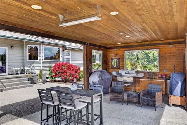 1019 Haddon Road, Anacortes, WA 98221