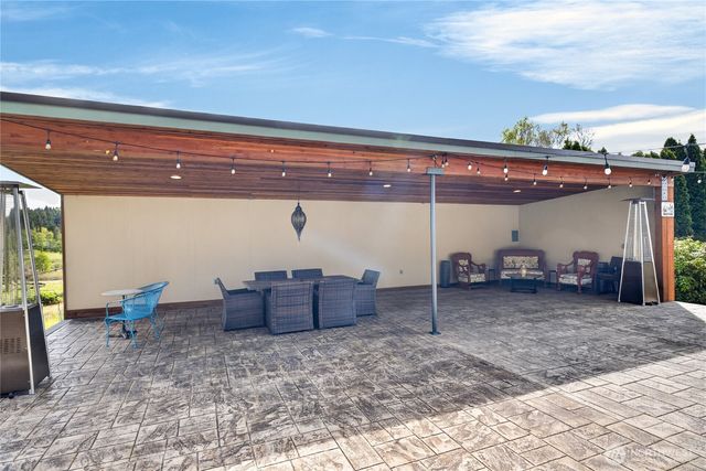1019 Haddon Road, Anacortes, WA 98221