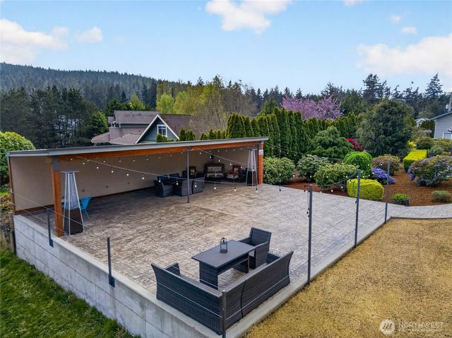 1019 Haddon Road, Anacortes, WA 98221