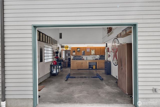 1019 Haddon Road, Anacortes, WA 98221