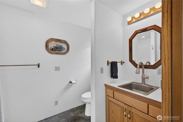 1019 Haddon Road, Anacortes, WA 98221