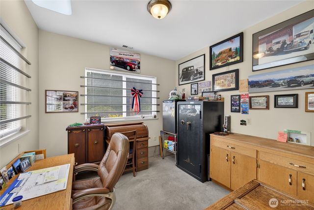 1019 Haddon Road, Anacortes, WA 98221