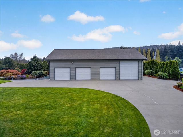 1019 Haddon Road, Anacortes, WA 98221