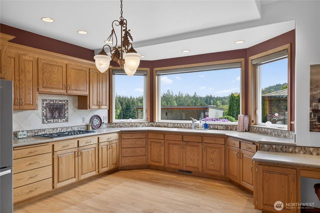1019 Haddon Road, Anacortes, WA 98221
