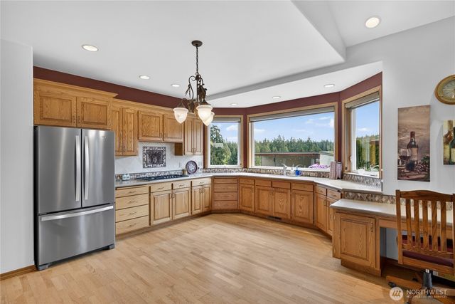 1019 Haddon Road, Anacortes, WA 98221