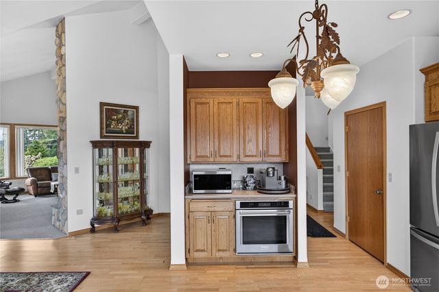 1019 Haddon Road, Anacortes, WA 98221