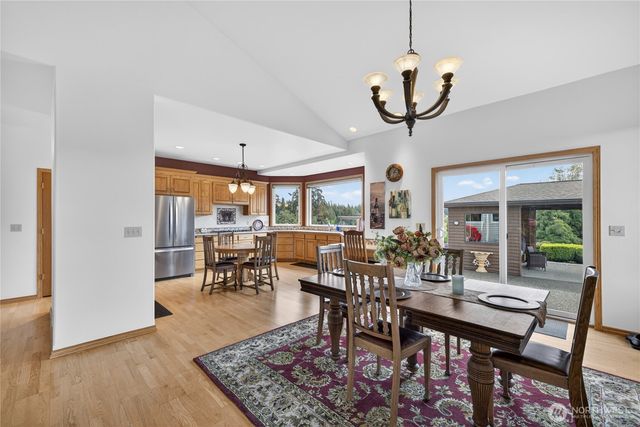 1019 Haddon Road, Anacortes, WA 98221