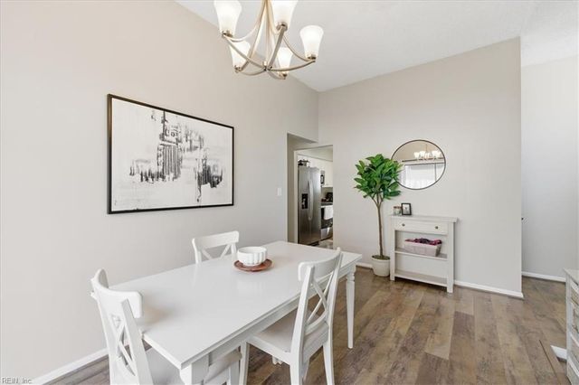 1716 Rueger St, Virginia Beach, VA 23464