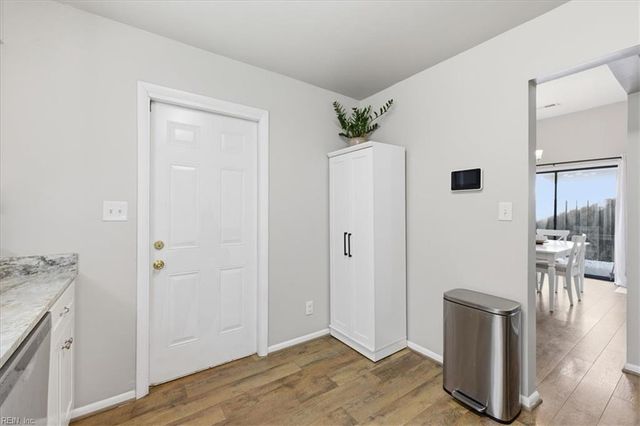 1716 Rueger St, Virginia Beach, VA 23464