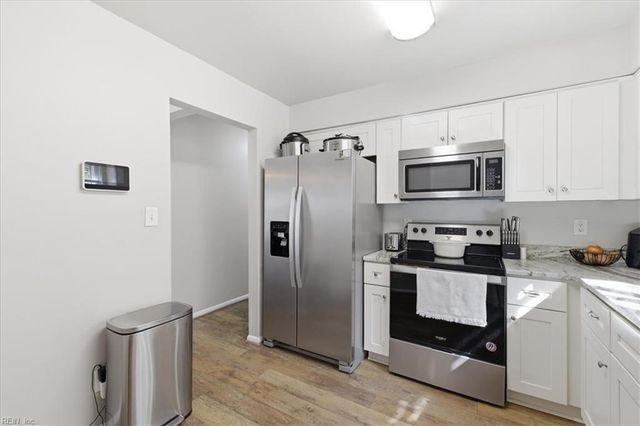 1716 Rueger St, Virginia Beach, VA 23464