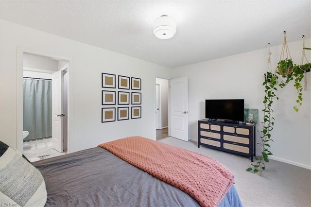 1716 Rueger St, Virginia Beach, VA 23464