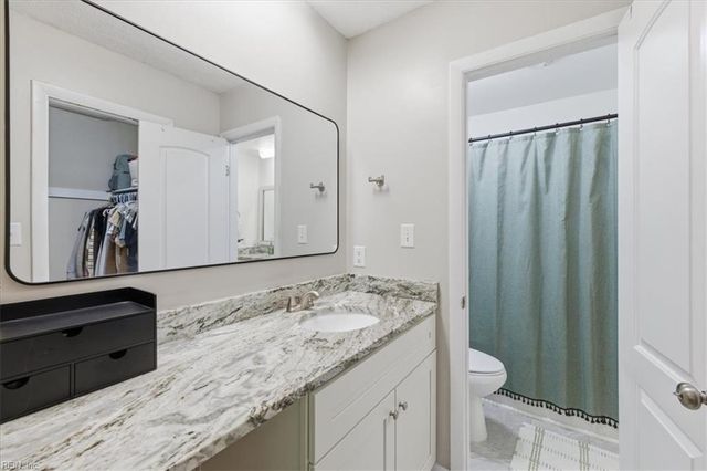 1716 Rueger St, Virginia Beach, VA 23464