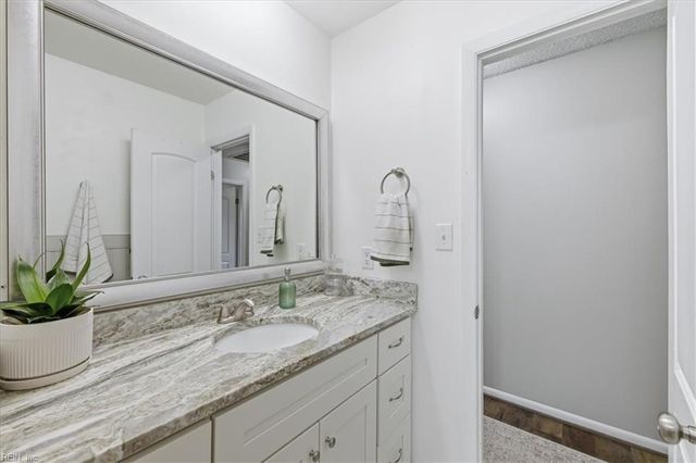 1716 Rueger St, Virginia Beach, VA 23464