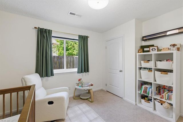 1716 Rueger St, Virginia Beach, VA 23464