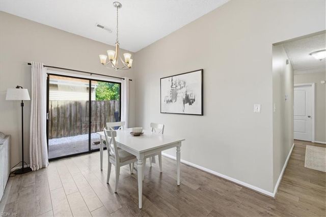 1716 Rueger St, Virginia Beach, VA 23464