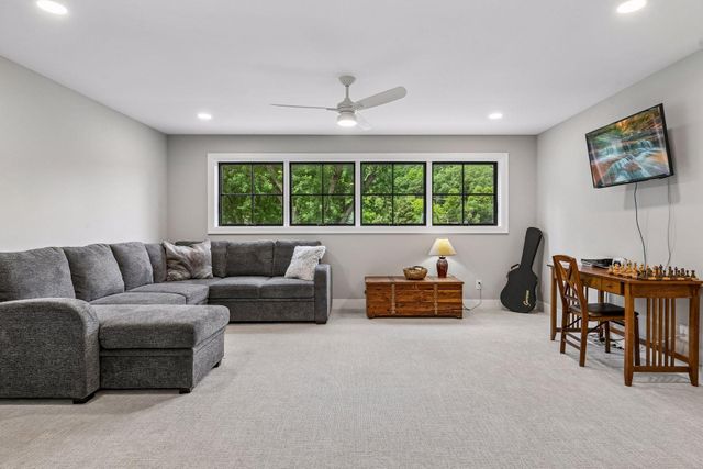 1316 3rd Street, Mendota, MN 55150