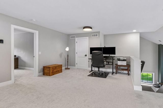 1316 3rd Street, Mendota, MN 55150
