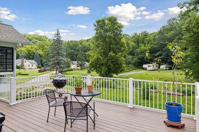 1316 3rd Street, Mendota, MN 55150