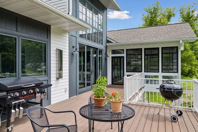 1316 3rd Street, Mendota, MN 55150