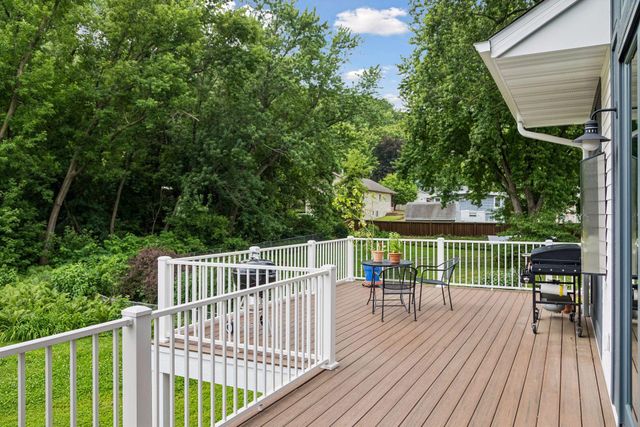 1316 3rd Street, Mendota, MN 55150