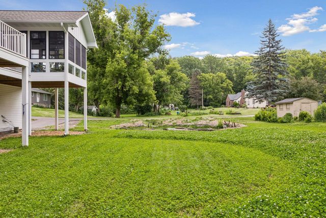 1316 3rd Street, Mendota, MN 55150
